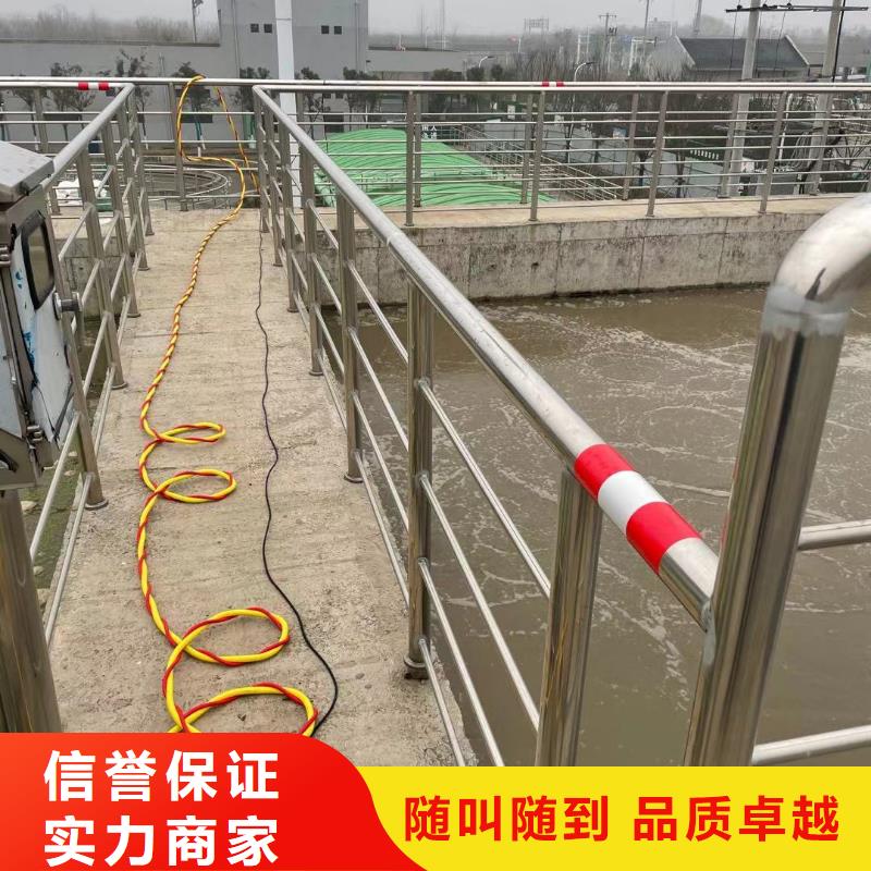 购买管道蛙人潜水封堵满意后付款