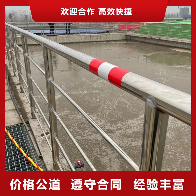 蛙人服务原厂定做
