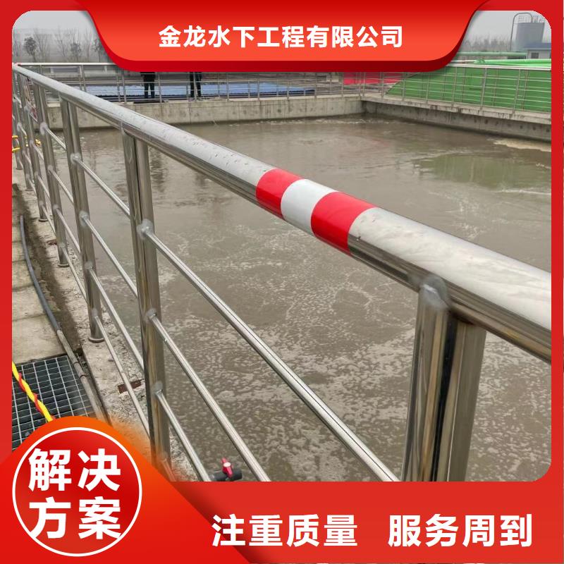 实力雄厚的水下封堵厂家
