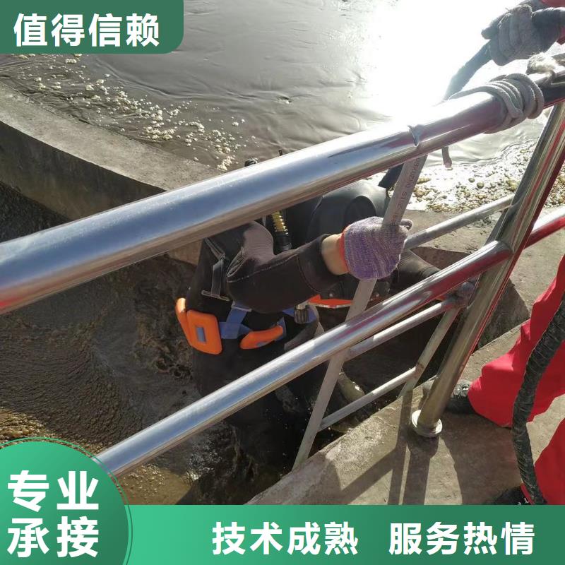 地下管道带水安装气囊厂家实力可靠