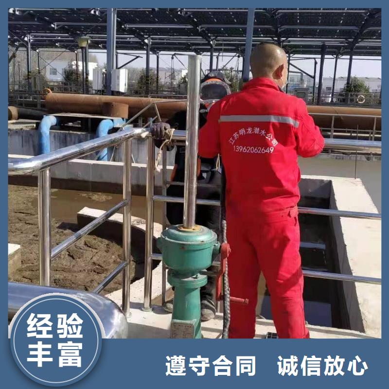 管道气囊封堵欢迎询价