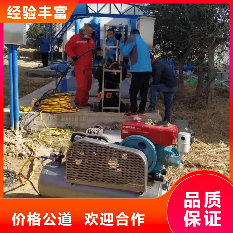 桥桩码头桩拆除厂家供应价格