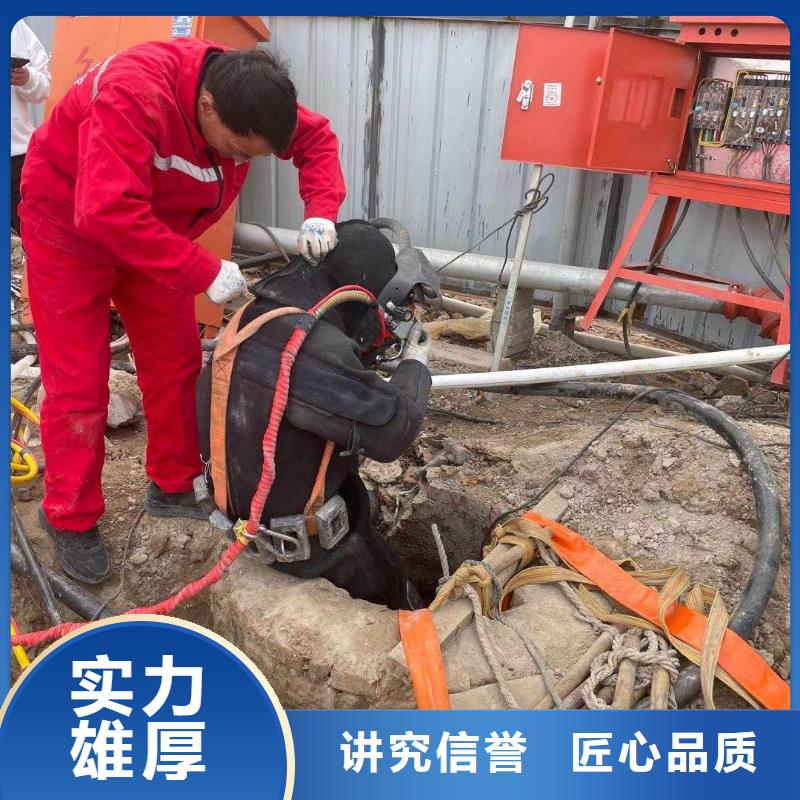 管道气囊封堵欢迎询价