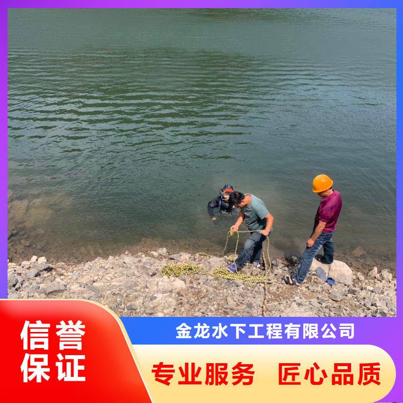 水库电站闸门水下检修款式齐全