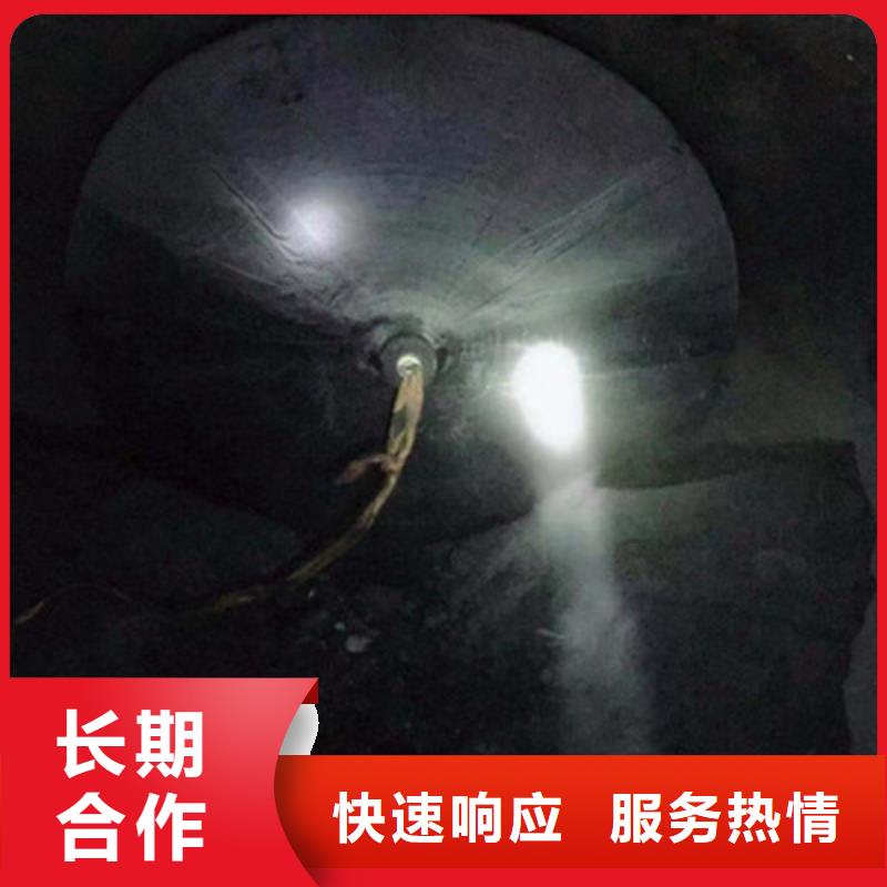 欢迎访问-电厂闸门水下维修检查