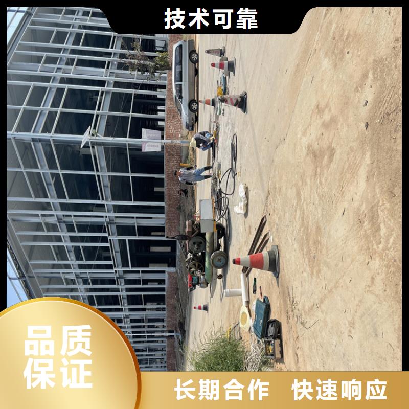水鬼服务公司附近有服务