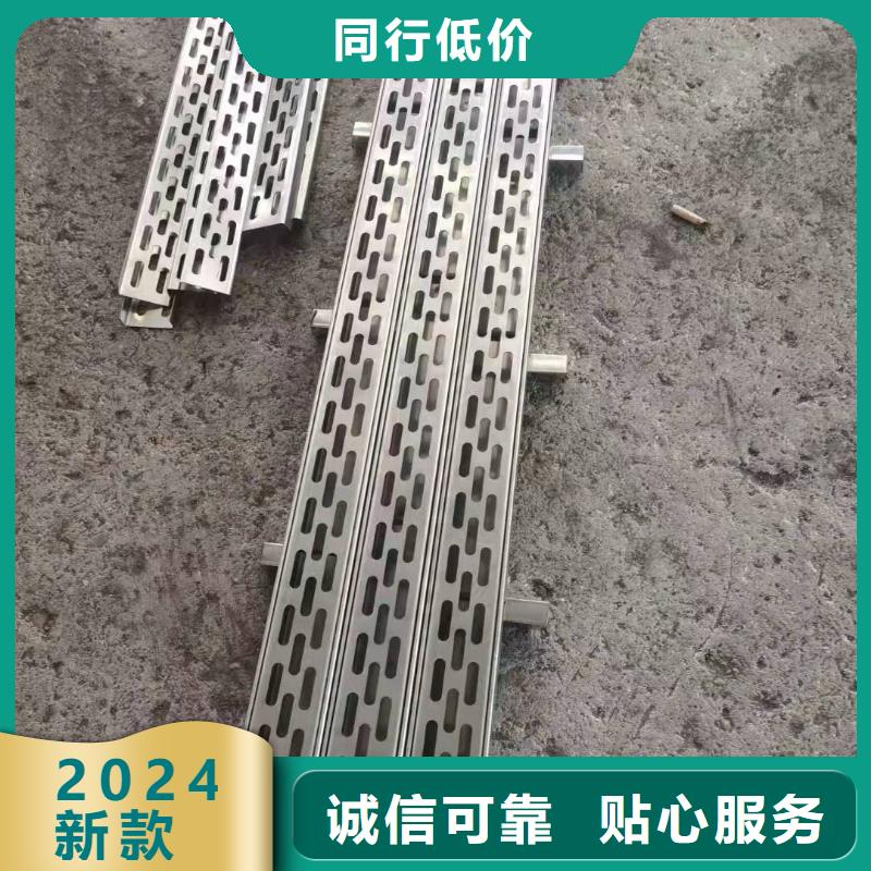 规格齐全的316不锈钢井盖销售厂家