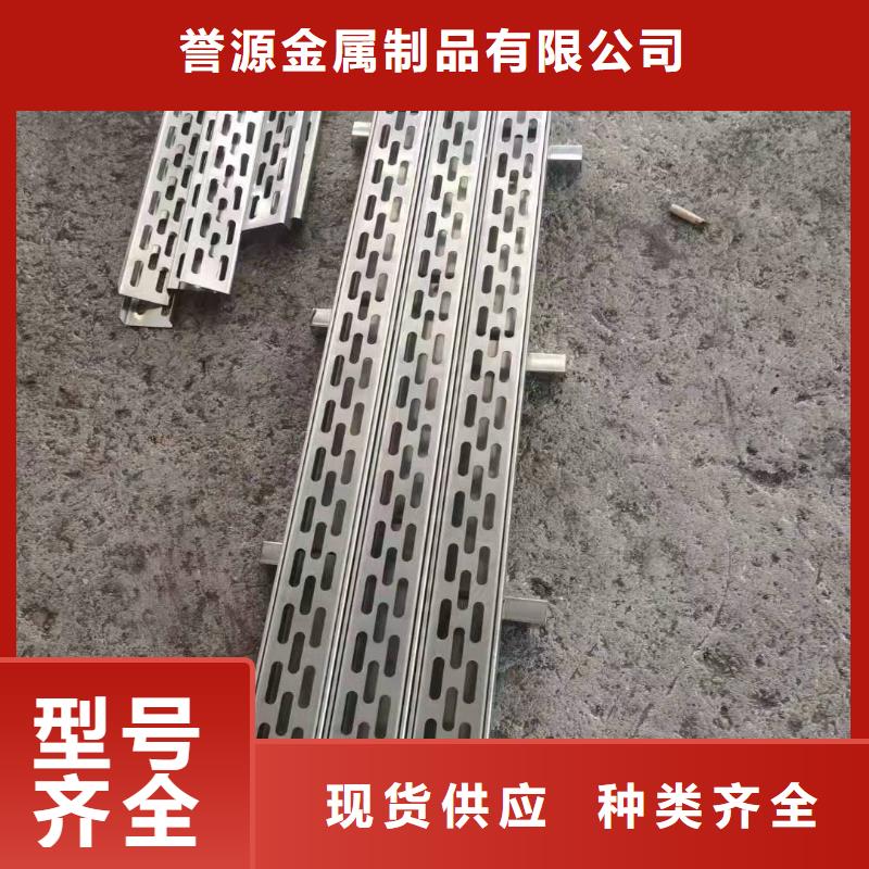316不锈钢园林绿化井盖标准