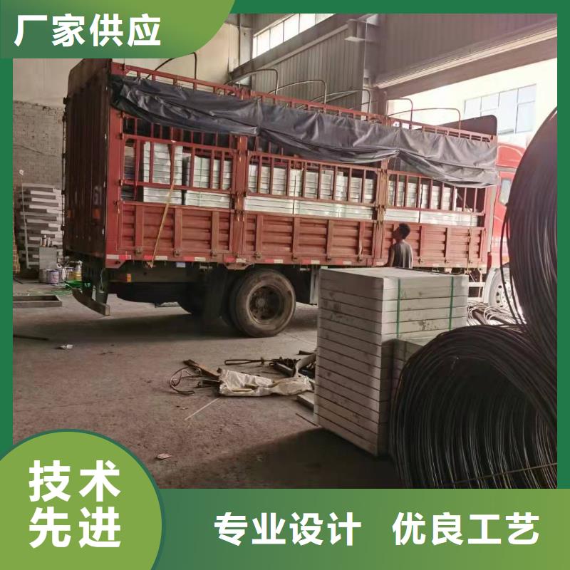 建阳304不锈钢井盖厂家直销