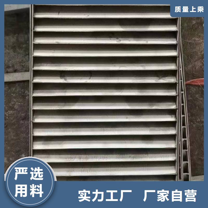 发货速度快的
316不锈钢市政井盖基地