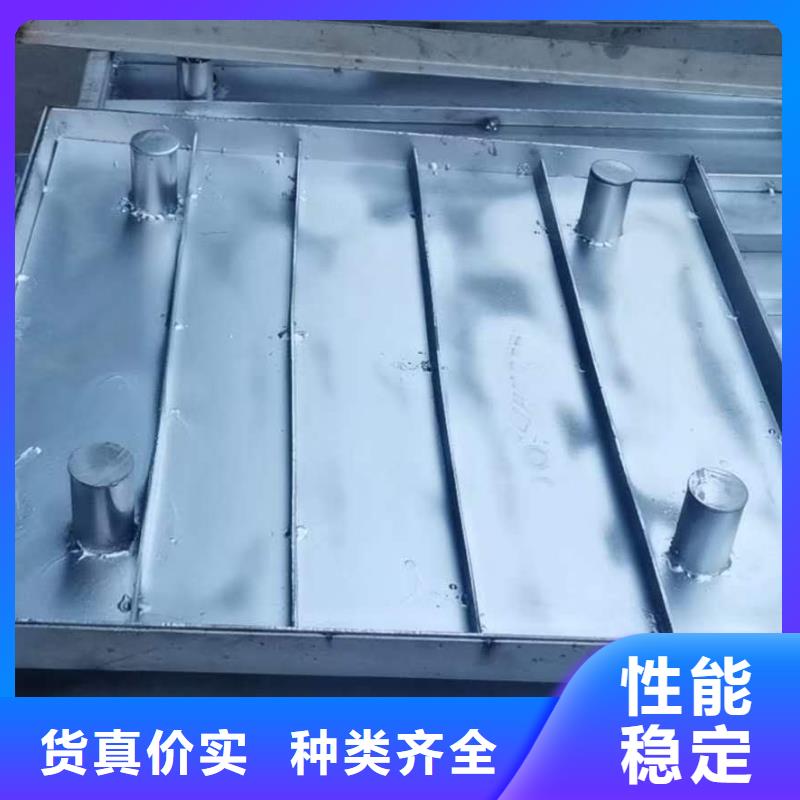 不锈钢园林绿化井盖视频-不锈钢园林绿化井盖|自贡市|富顺|沿滩|遂宁|泸州|阿坝|眉山|广安|巴中|成都