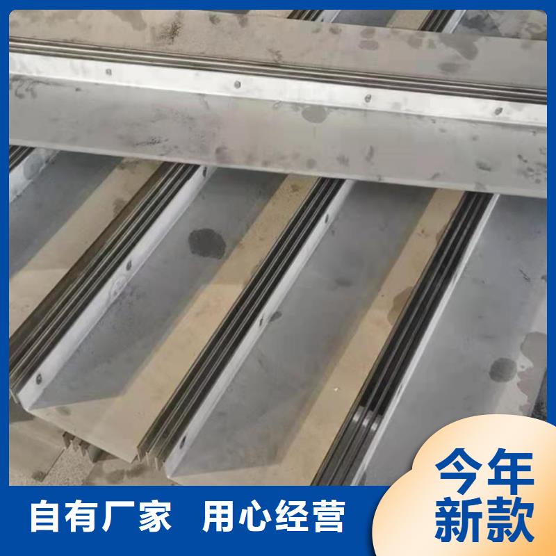 
304不锈钢市政井盖生产基地