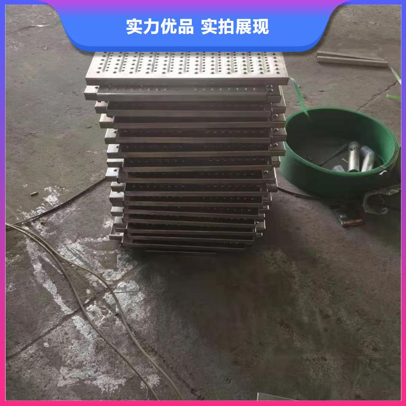 永德
铸铁五防井盖价格优惠