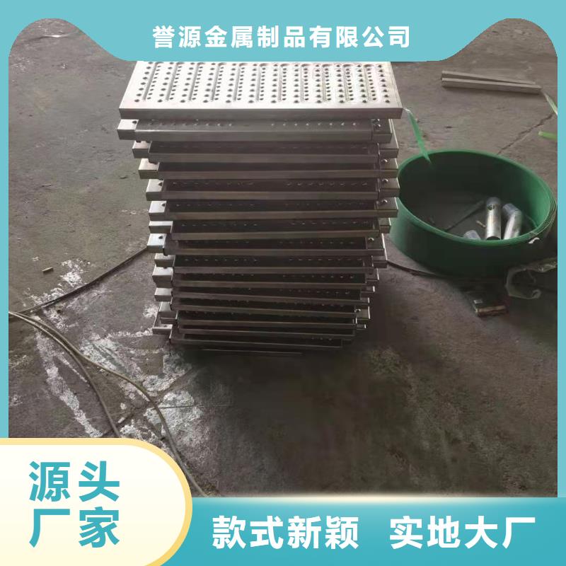 新产品：
不锈钢装饰井盖采购