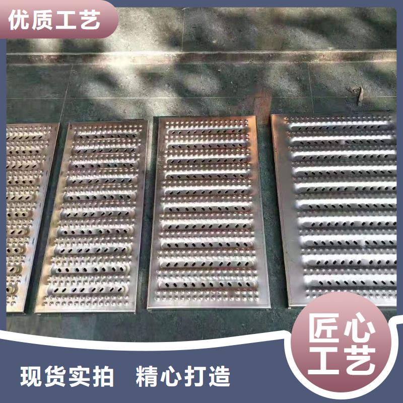 不锈钢园林绿化井盖视频-河北省不锈钢园林绿化井盖-【本地】可服务区域承德|石家庄|廊坊|唐山|张家口|沧州