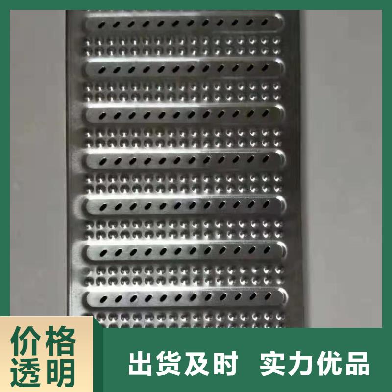 不锈钢园林绿化井盖视频-河北省不锈钢园林绿化井盖-【本地】可服务区域承德|石家庄|廊坊|唐山|张家口|沧州