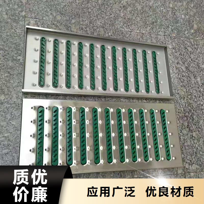 不锈钢园林绿化井盖视频-河北省不锈钢园林绿化井盖-【本地】可服务区域承德|石家庄|廊坊|唐山|张家口|沧州