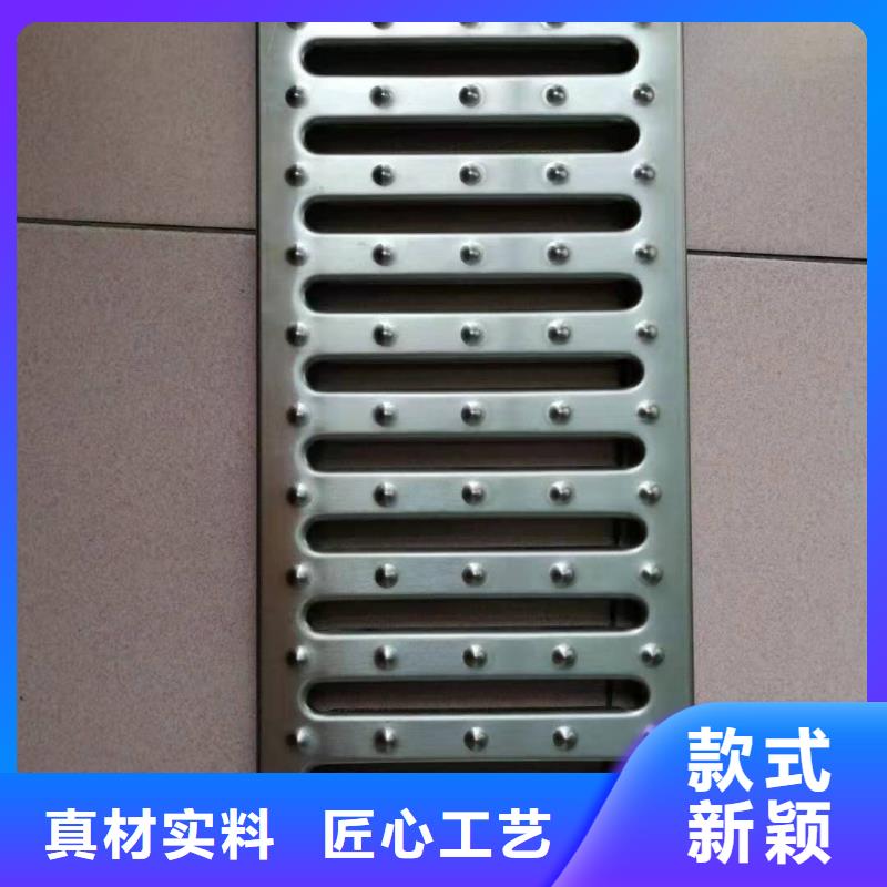 不锈钢园林绿化井盖视频-河北省不锈钢园林绿化井盖-【本地】可服务区域承德|石家庄|廊坊|唐山|张家口|沧州