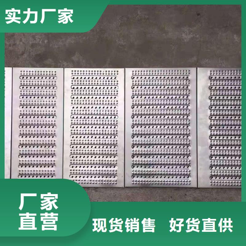 【 盖板 不锈钢截污框闪电发货】 誉源金属制品(河北省分公司)
