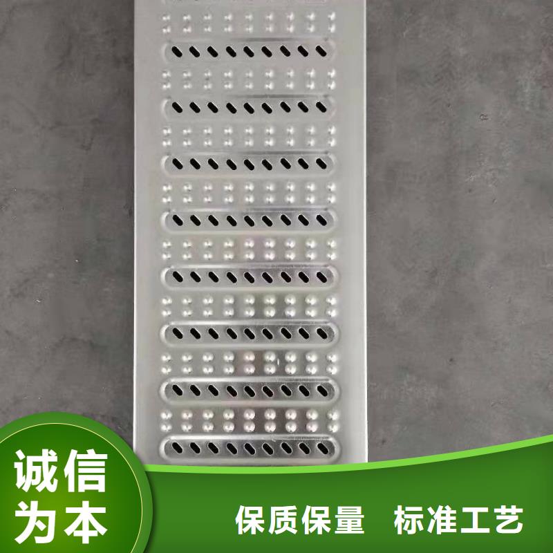 不锈钢园林绿化井盖视频-河北省不锈钢园林绿化井盖-【本地】可服务区域承德|石家庄|廊坊|唐山|张家口|沧州