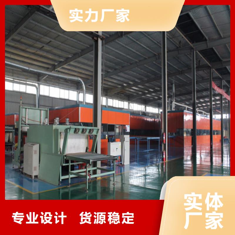 聚氨酯保温板轻集料混凝土好品质用的放心