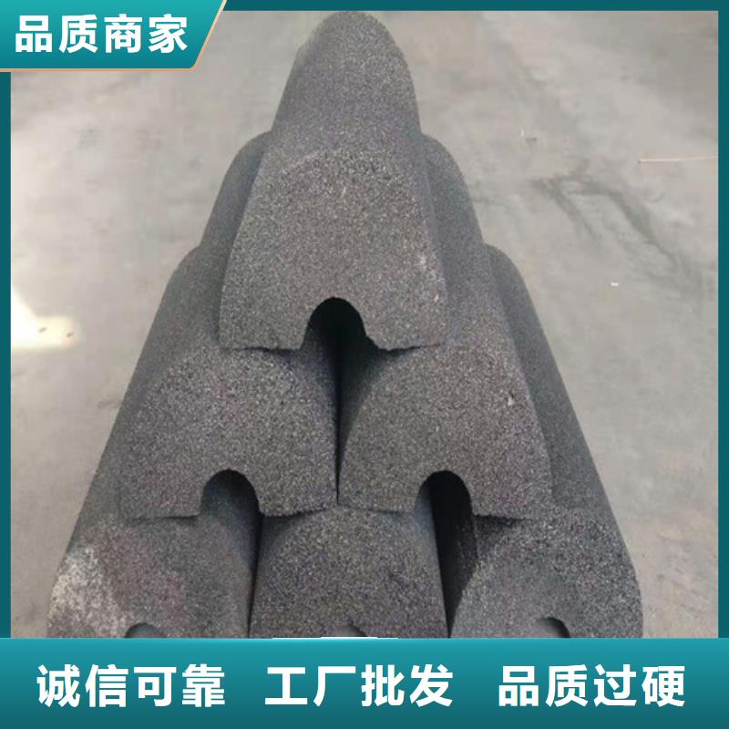 泡沫玻璃板轻集料混凝土量大更优惠