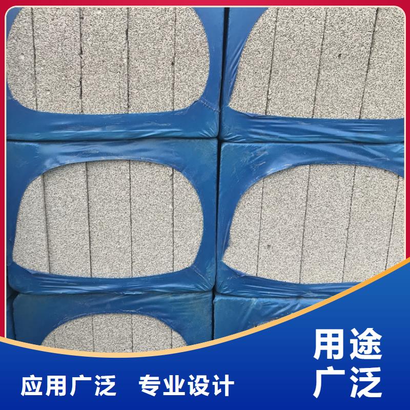 发货速度快的高强度水泥发泡板批发商