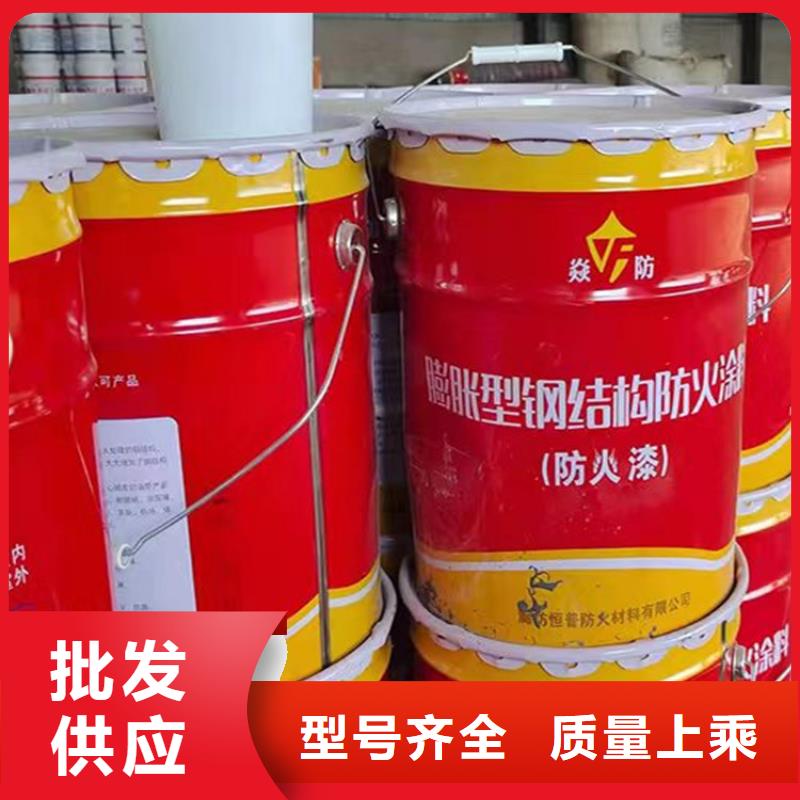 防火水泥发泡板专业的生产厂家