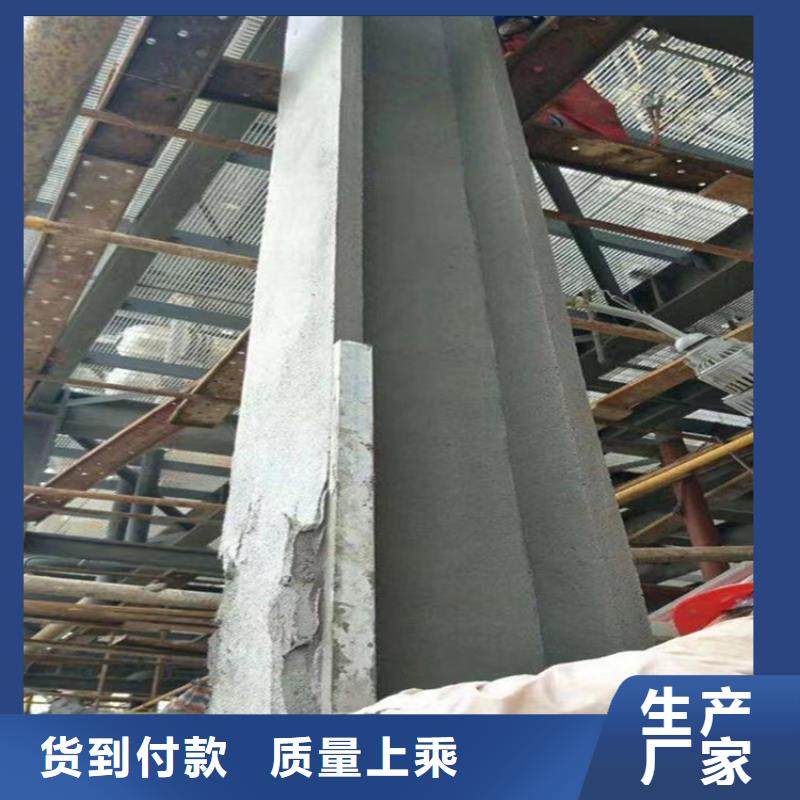 防火水泥发泡板专业的生产厂家