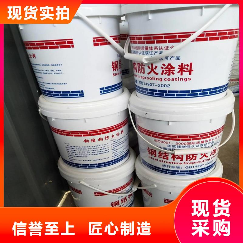 防火硅酸盐保温板支持定制