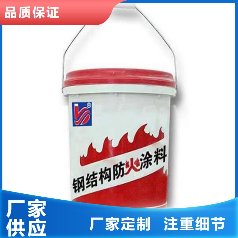 防火,【屋面泡沫玻璃板】品质保障售后无忧