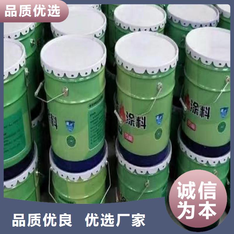 防火砂浆纸岩棉复合板工程施工案例