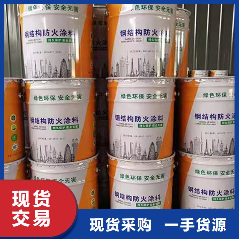 防火硅酸盐保温板支持定制