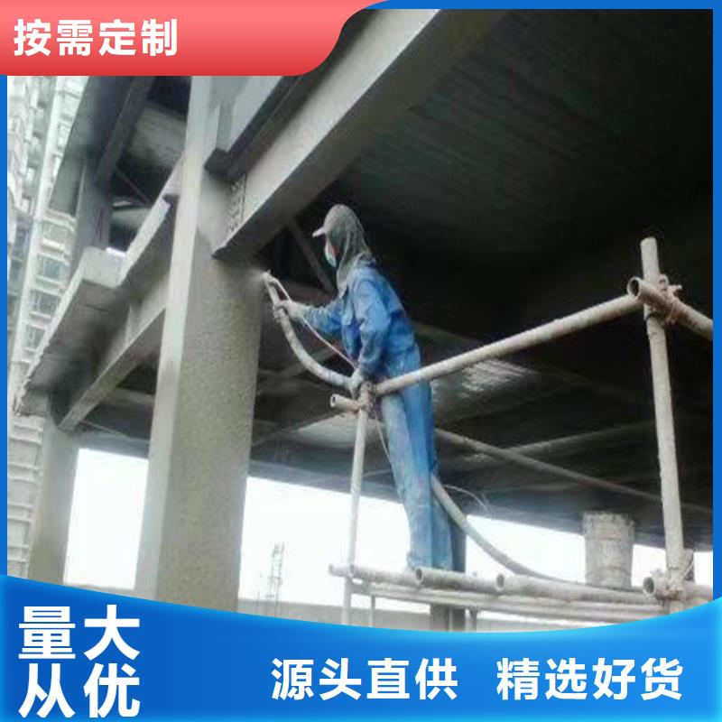 防火硅质渗透聚苯板匠心品质
