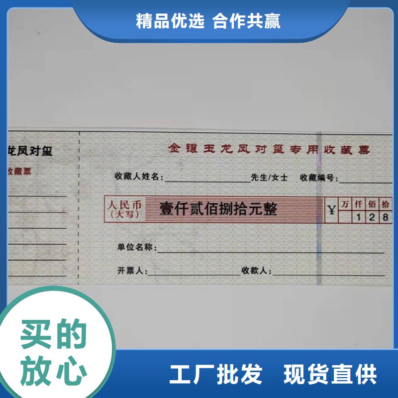 工作证制作印刷视频-工作证制作印刷|江西省南昌市|青云谱|新建|赣州|上饶|景德镇|萍乡