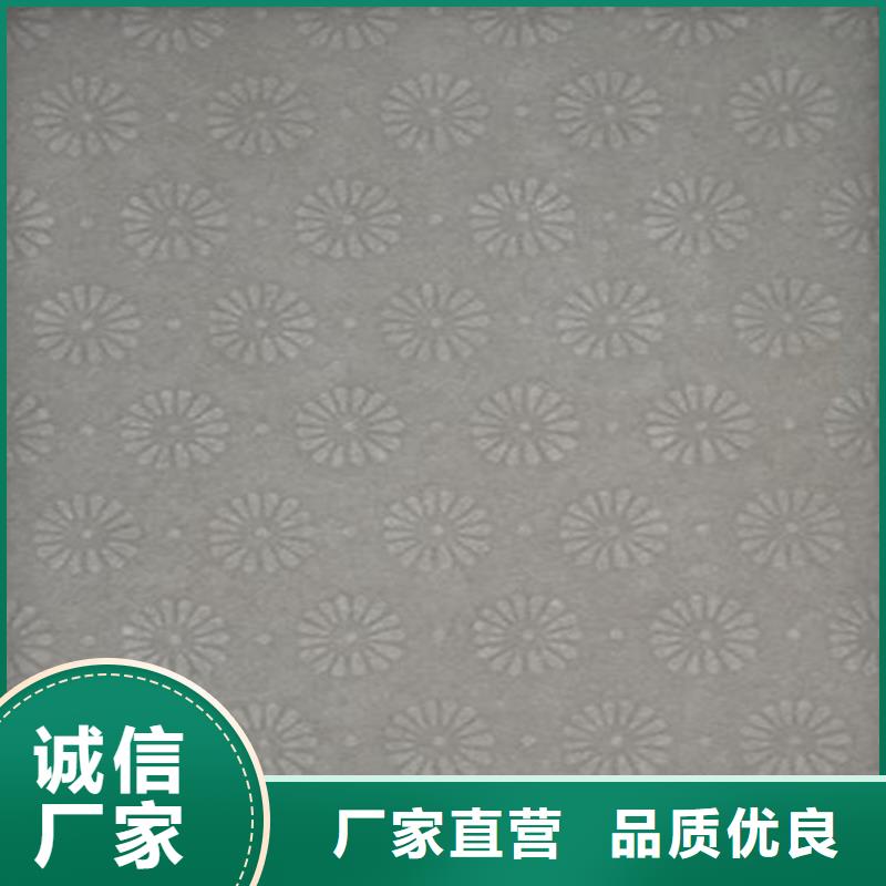 【 底纹纸张_合格印刷厂家以质量求生存】-鑫瑞格()科技(锡林郭勒市分公司)