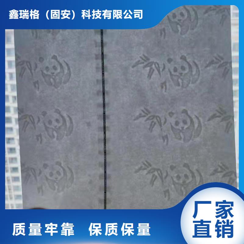 工作证制作印刷视频-工作证制作印刷|内蒙古锡林郭勒市|包头|乌兰察布|乌海|通辽|呼和浩特|阿拉善|兴安