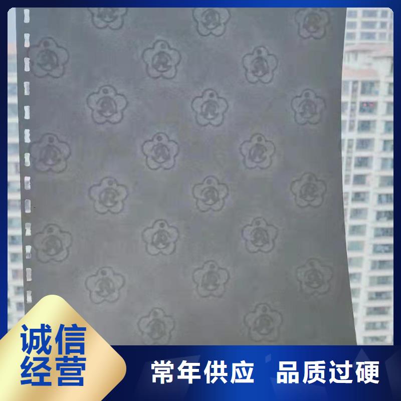 【底纹纸张防伪培训工厂现货供应】