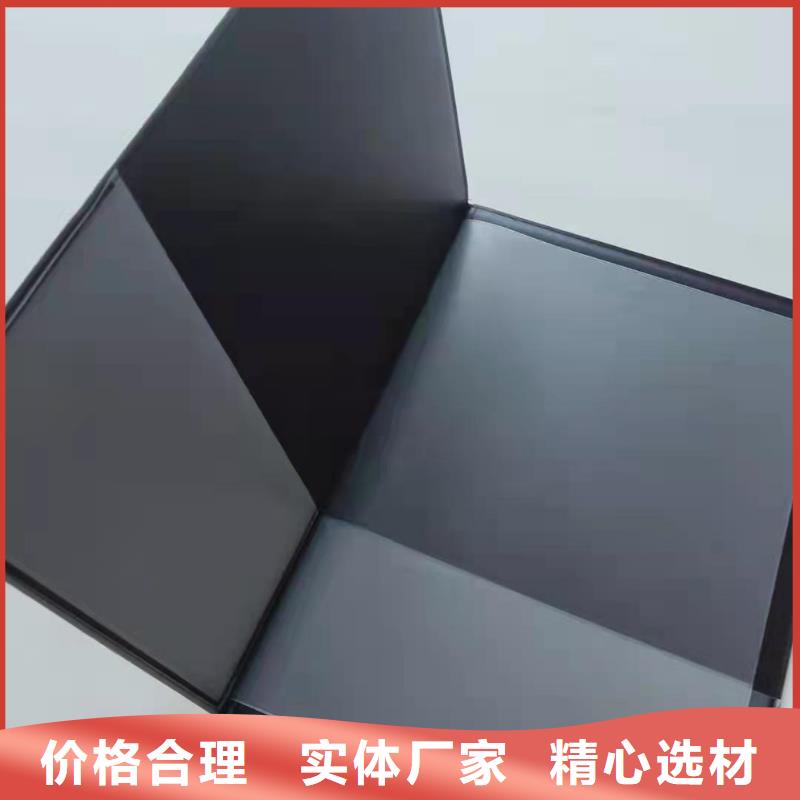 合格印刷来图定制量大从优