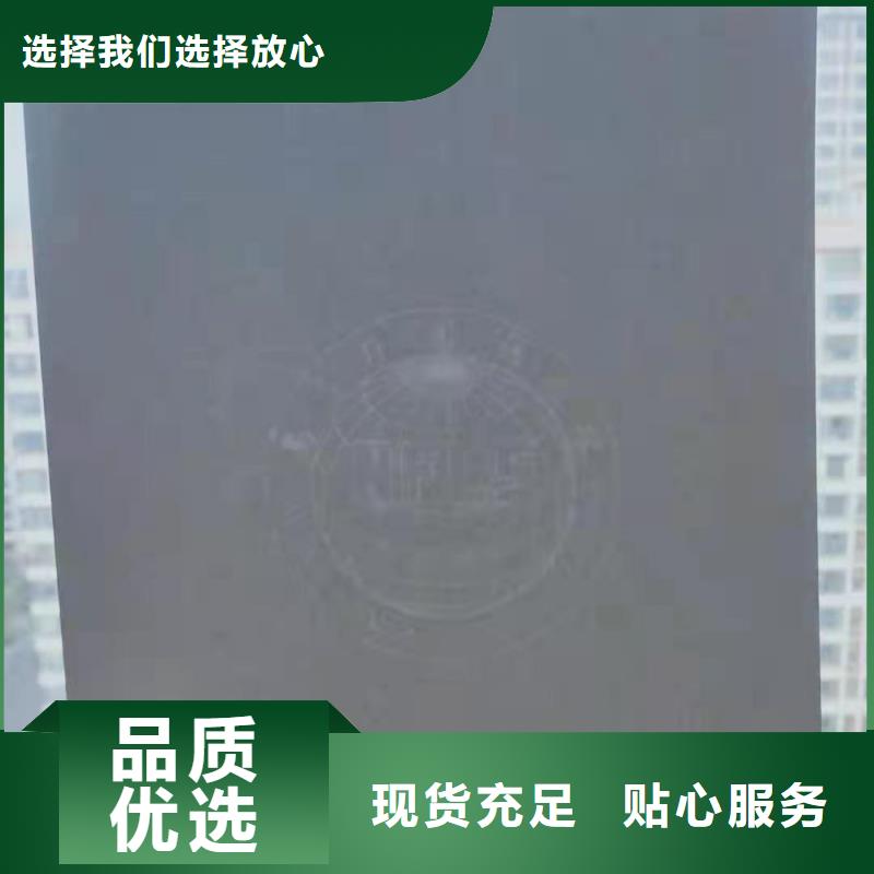 合格印刷厂家快速发货