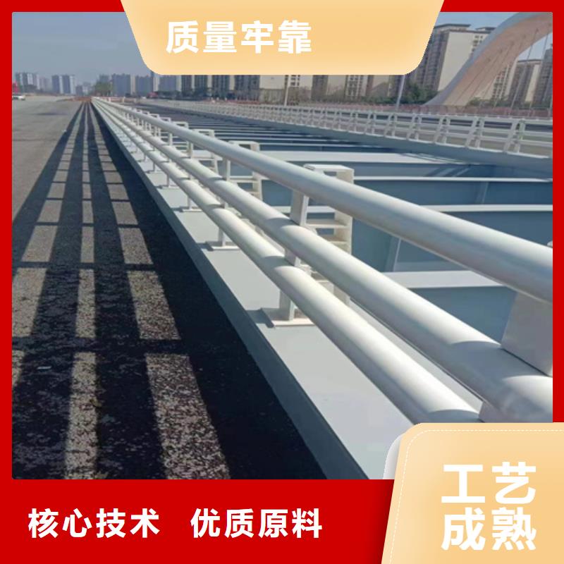 供应304不锈钢护栏价格		锌钢护栏		_优质厂家