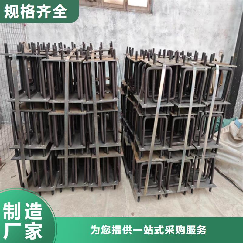 不锈钢护栏总代直销