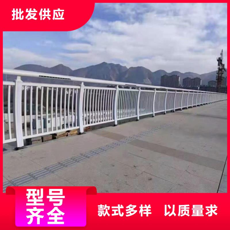 2025价格优惠#绳索护栏#本地厂家