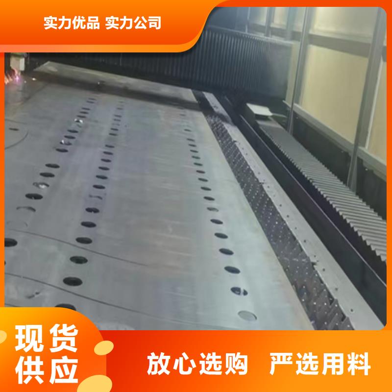 2025价格优惠#绳索护栏#本地厂家