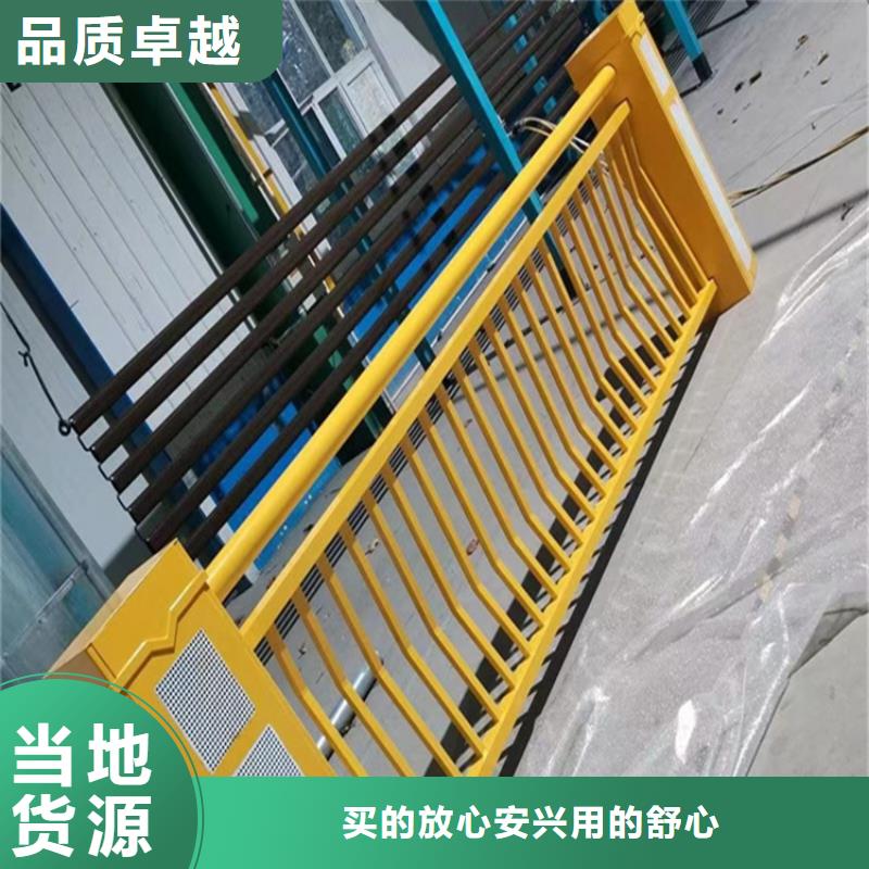 不锈钢护栏总代直销