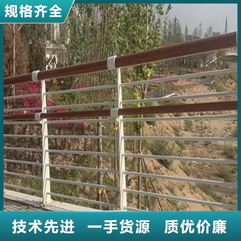 桥梁防撞护栏厂家视频-桥梁防撞护栏厂家_云南省迪庆市市场覆盖香格里拉|德钦|楚雄|西双版纳|文山|普洱|红河|玉溪|德宏等