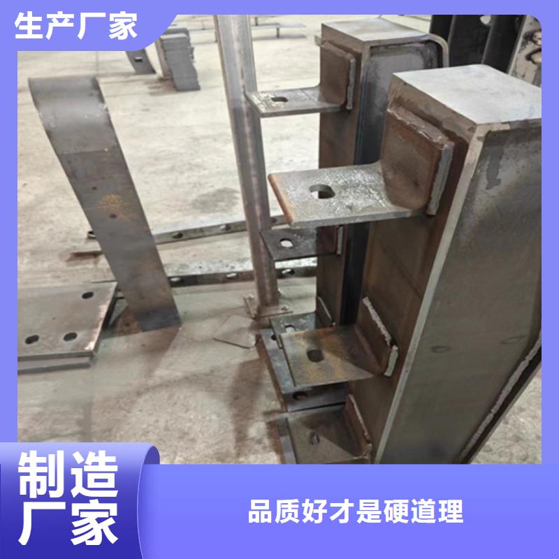 桥梁灯光护栏厂家视频-桥梁灯光护栏厂家_甘肃省平凉市市场覆盖静宁|崆峒|武威|兰州|庆阳|白银|临夏等