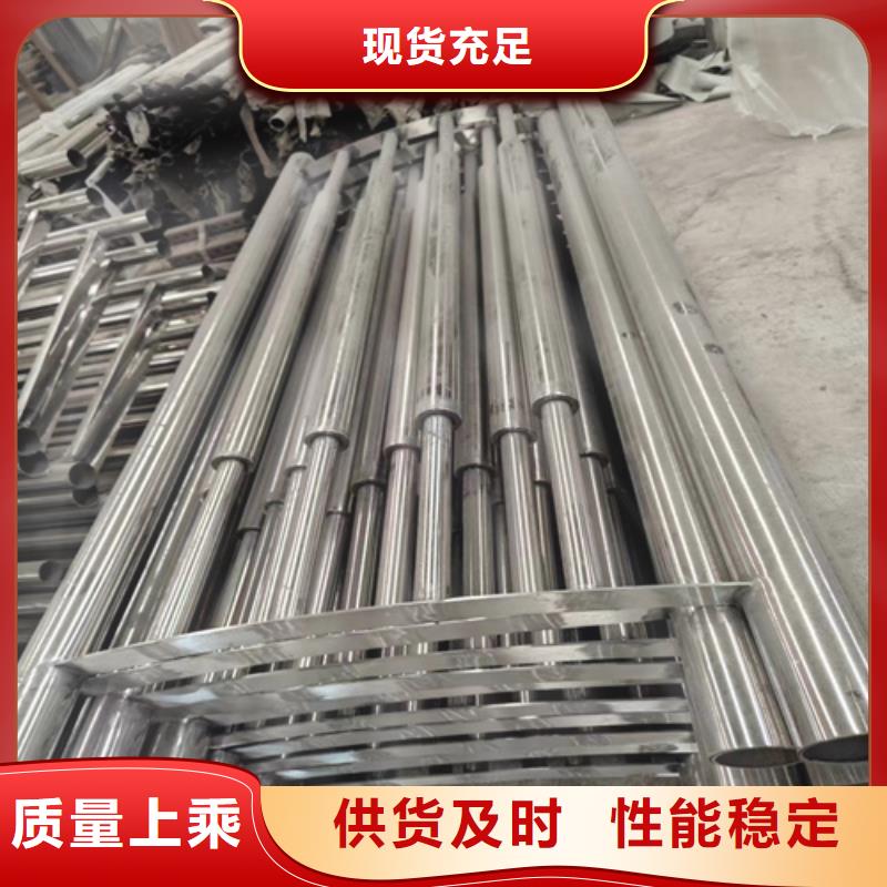 桥梁防撞护栏厂家视频-桥梁防撞护栏厂家_云南省迪庆市市场覆盖香格里拉|德钦|楚雄|西双版纳|文山|普洱|红河|玉溪|德宏等