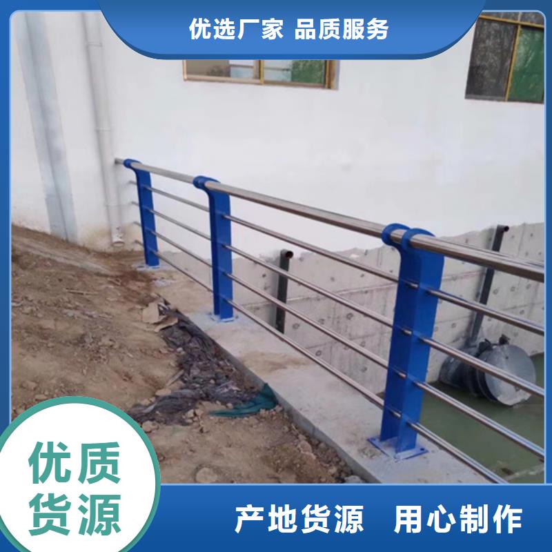 桥梁防撞护栏厂家视频-桥梁防撞护栏厂家_云南省迪庆市市场覆盖香格里拉|德钦|楚雄|西双版纳|文山|普洱|红河|玉溪|德宏等