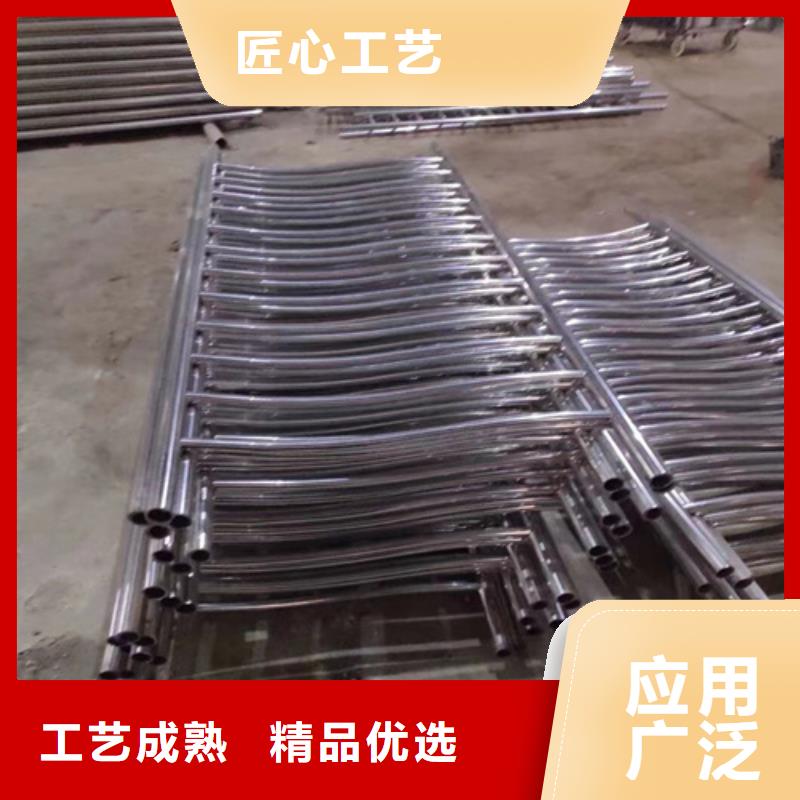 桥梁灯光护栏厂家视频-桥梁灯光护栏厂家_甘肃省平凉市市场覆盖静宁|崆峒|武威|兰州|庆阳|白银|临夏等